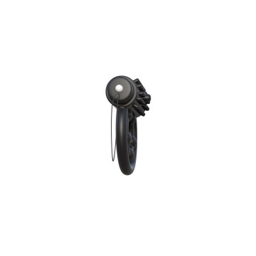 Fantasy C - Ringz - Anillo Control Remoto Perforance | Vybes.it