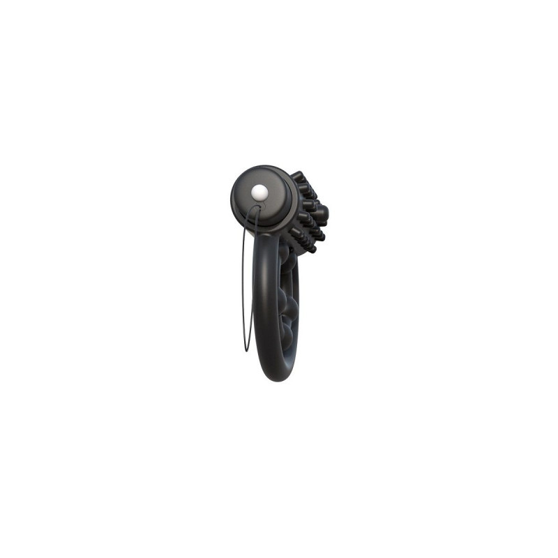 Fantasy C - Ringz - Anillo Control Remoto Perforance | Vybes.it