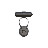 Fantasy C - Ringz - Anillo Doble Penetracion Posable | Vybes.it