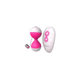 Nalone - Miu Miu Ejericicios Kegel Control Remoto | Vybes.it