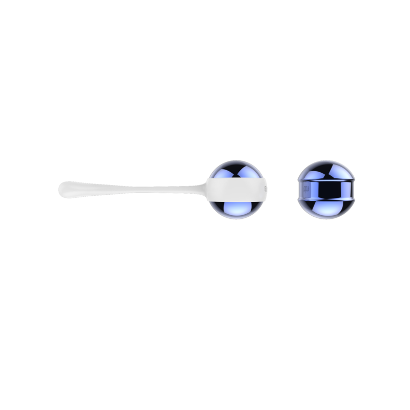 Nalone - Yany Beads Bolas Chinas | Vybes.it