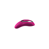 Nalone - Curve Vibrador Estimulador Inteligente | Vybes.it