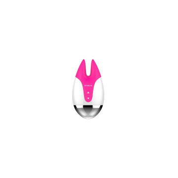 Nalone - Fifi 2 Estimulador Clitoris | Vybes.it