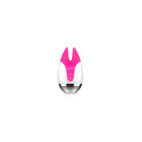 Nalone - Fifi 2 Estimulador Clitoris | Vybes.it
