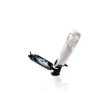 Extreme Toyz - Pdx Mega Bator Usb Masturbador Masculino Vagina