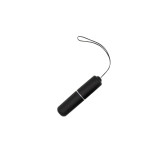 Baile - Anillo Control Remoto Negro 20V | Vybes.it