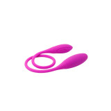 Pretty Love - Snaky Deluxe Vibrador 7 V | Vybes.it