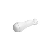 Crazy Bull - Flora Masturbador Vagina Recargable | Vybes.it