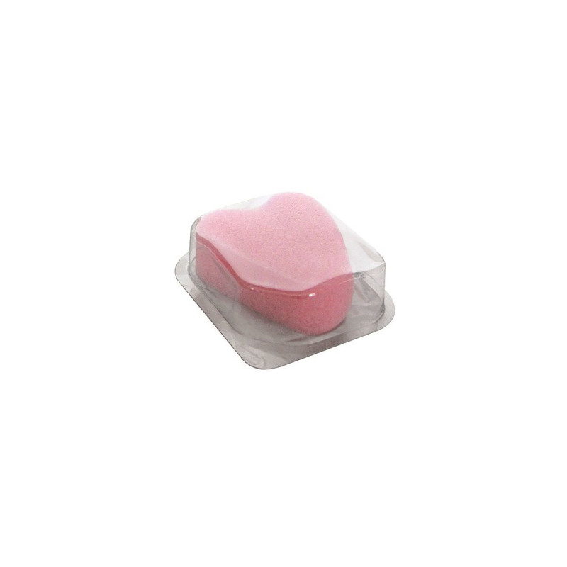Joydivision Soft - Tampons - Tampones Originales Love / 50Uds |