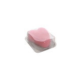 Joydivision Soft - Tampons - Tampones Originales Love / 50Uds |