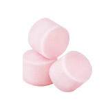Joydivision Soft - Tampons - Tampones Originales Professional/
