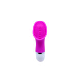 Pretty Love - Flirtation Estimulador Clitoris Claude | Vybes.it