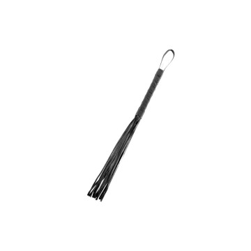 Fetish Fantasy Limited Edition - Bondage Teaser Kit | Vybes.it