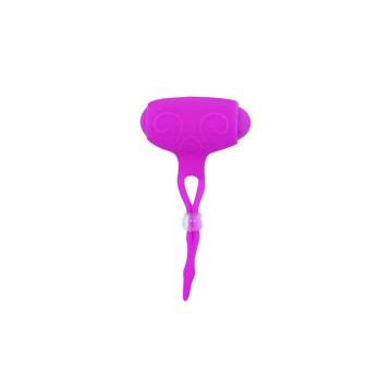 Pretty Love - Bancroft Estimulador Pezones | Vybes.it