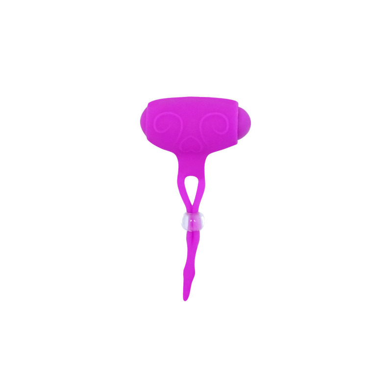 Pretty Love - Bancroft Estimulador Pezones | Vybes.it