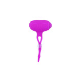 Pretty Love - Bancroft Estimulador Pezones | Vybes.it
