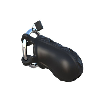 Fantasy C - Ringz - Sensual Jaula Pene Silicona | Vybes.it