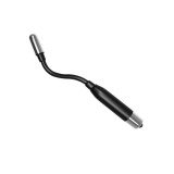Baile - Wizard Magic Wand Estimulador Con Vibración | Vybes.it