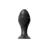 Anal Fantasy - Sammlung Insta - Gaper Analöffnung | Vybes.it