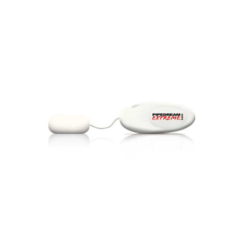 EXTREME TOYZ - PIPEDREAM PHAT VAGIN ET ANO - Vagins avec vibration