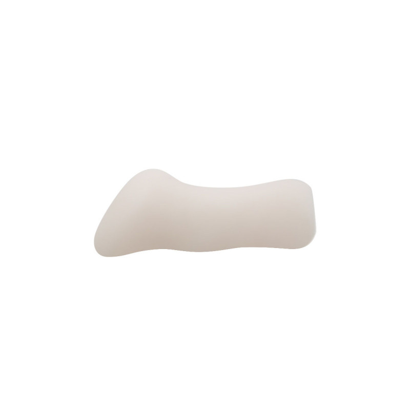 BAILE - PASSION LADY MURCIA MASTURBATORE 3D - BAILE FOR HIM - Vagine…
