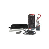 Bathmate - Hydroxtreme 5 Bomba Para Pene X20 | Vybes.it