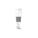 Pretty Love - Masturbador Masculino Hedy | Vybes.it