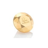 Bijoux - Indiscrets Twenty One Diamante Vibrador | Vybes.it