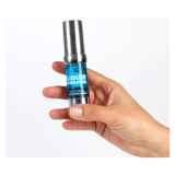SECRETPLAY - LIQUID VIBRATOR UNISEX STIMULATOR 15 ML