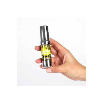 SECRETPLAY COSMETIC Secretplay Liquido Vibrador Stimolatore Unisex Forte 15 Ml: accesorio intimo | Vybes.it