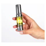 SECRETPLAY - FLÜSSIGER VIBRATOR STIMULATOR UNISEX STARK 15 ML