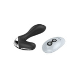 Nalone - Prop Anal Prostático Control Remoto | Vybes.it