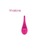 NALONE - MORSE VIBRANTI COCO - Per il clitoride | Vybes.it