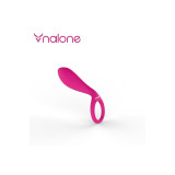 Nalone - Tango Anillo Vibrador | Vybes.it