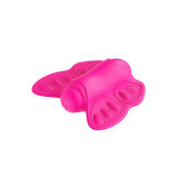 NALONE - VIBRATORE MADAM MINI BUTTERFLY - Stimolatori | Vybes.it