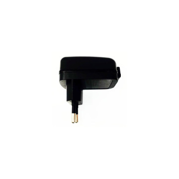 DREAMLOVE - EUROPEAN USB CHARGER - DREAMLOVE OUTLET - Chargers