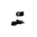 Pretty Love - Cargador Usb Con Cable | Vybes.it