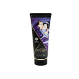 SHUNGA - KIT COLLEZIONE PIACERI CARNALI - SHUNGA KITS - Oli da massag…