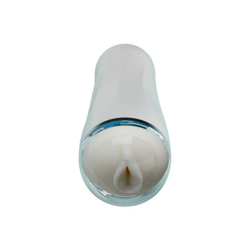 Pretty Love - Masturbador Masculino Diseño Vagina | Vybes.it