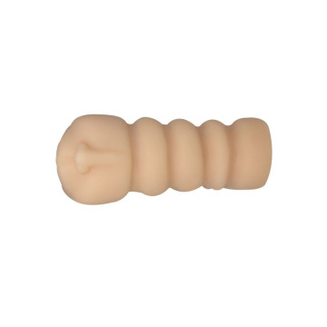 BAILE - TEMPTATION PASSION LADY - BAILE FOR HIM - Vaginas with vibrat…