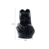 BAILE - POWER HEADINTERCHANGEABLE HEAD FOR HAND DESIGN MASSAGER - BAI…