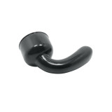BAILE - POWER HEAD AUSTAUSCHBARER KOPF FÜR MASSAGER G PUNKT VERGNÜGEN…