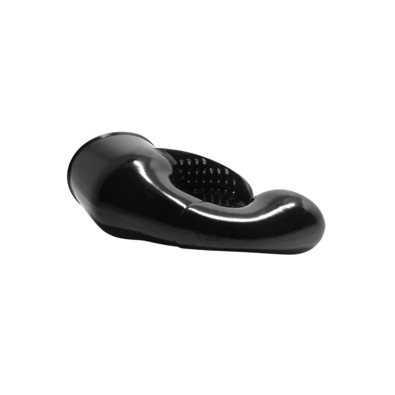 BAILE - POWER HEAD INTERCAMBIABLE HEAD FOR MASSAGERGY POINT STIMULATI…