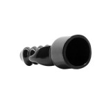 BAILE - POWER HEAD INTERCHANGEABLE HEAD FOR INTERNAL AND CLITORIS STI…