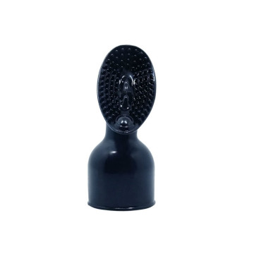 BAILE - POWER HEAD INTERCHANGEABLE HEAD FOR CLITORIS STIMULATION MASS…