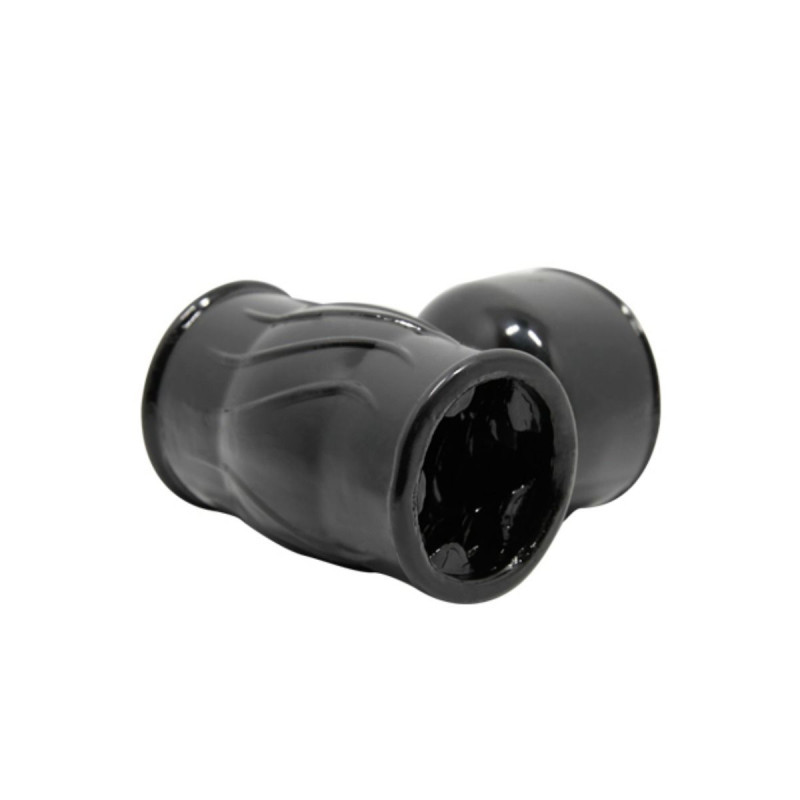 BAILE - AUSWECHSELBARER POWERKOPF FÜR MNNLICHES MASSAGER - BAILE POWE…