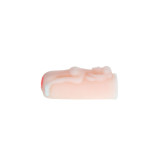 Baile - Mini Masturbador Masculino Torso Mujer Temptation Passion |