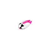 Nalone - Fifi Vibrador Clitorial | Vybes.it