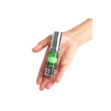 SECRETPLAY COSMETIC Secretplay Vibromasseur Liquido Fresh Stimolatore & Intensificatore Del Piacere 15 Ml : accessoire intime | 