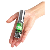 SECRETPLAY - VIBRATEUR LIQUIDE FRESH STIMULATEUR & INTENSIFICATEUR DE PLAISIR 15 ML